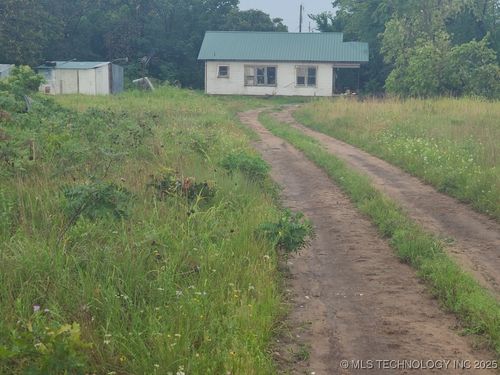 23130 State Highway 99, Pawhuska, OK, 74056-9794 | Card Image