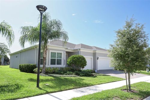3445 Michigan Streets, Lake Mary, FL, 32746 | Card Image
