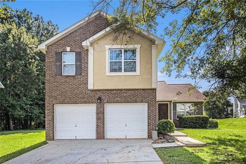 6177 Idlewood Cir, Lithonia, GA, 30038-6274 | Card Image