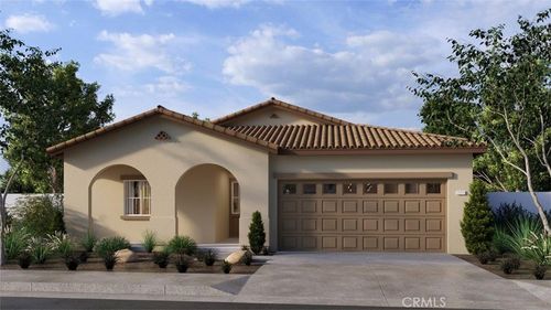 30562 Via Del Cielo, Winchester, CA, 92596 | Card Image
