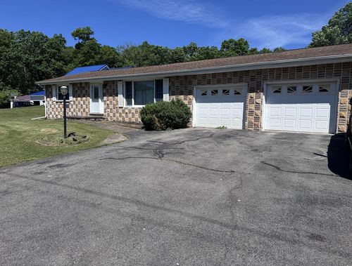 23165 Route 66, Shippenville, PA, 16254-5223 | Card Image