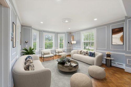 25 Ripley Rd, Cohasset, MA, 02025-1355 | Card Image