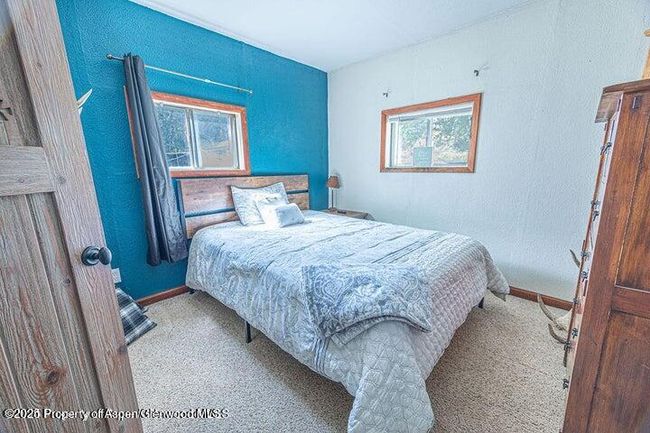 786 Colorado St, House other with 2 bedrooms, 2 bathrooms and null parking in Craig CO | Image 24