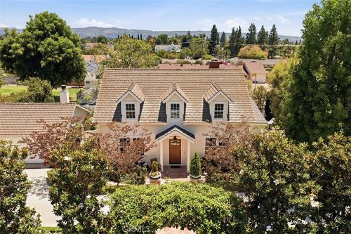 19140 La Pradera, Yorba Linda, CA, 92886-2742 | Card Image