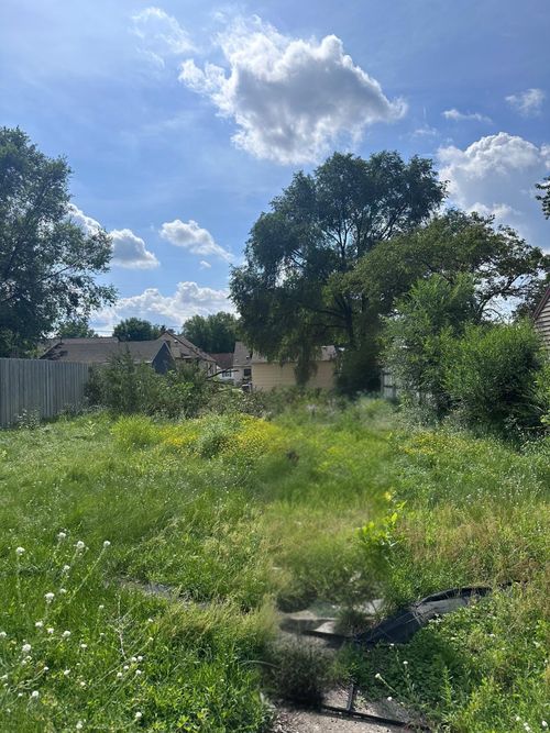 5708 23rd Ave S, Minneapolis, MN, 55417-2719 | Card Image