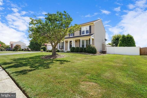 400 W Craighill Channel Dr, PERRYVILLE, MD, 21903-2523 | Card Image