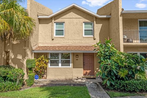 90-1009 Grove St, MAITLAND, FL, 32751-6315 | Card Image