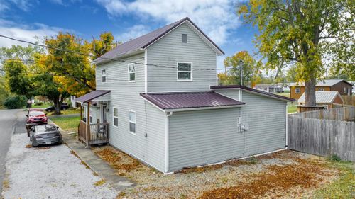 87 Mary St, Peebles, OH, 45660 | Card Image