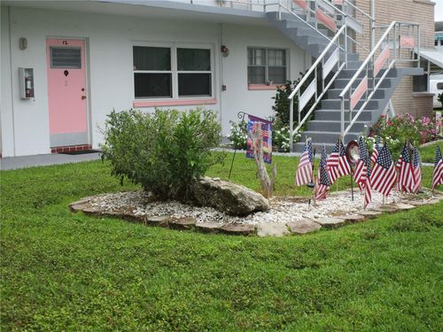 apt-2-5900 21st St N, ST PETERSBURG, FL, 33714-1534 | Card Image
