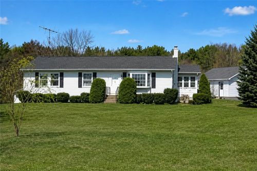 1495 Koch Rd, Kunkletown, PA, 18058-2523 | Card Image