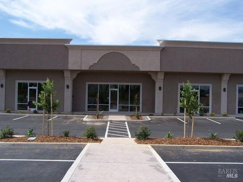 ste-e-2650 Larkspur Ln, Redding, CA, 96002-1034 | Card Image