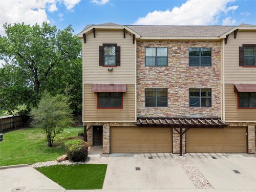 apt-1159-2410 S 2nd St, Waco, TX, 76706-6551 | Card Image