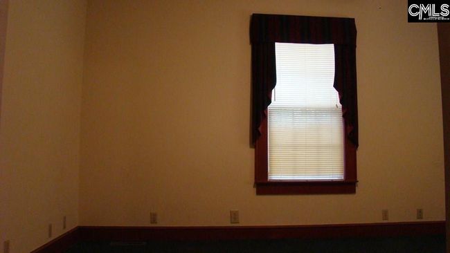 3670 Highway 15 N, House other with 4 bedrooms, 2 bathrooms and null parking in Sumter SC | Image 25