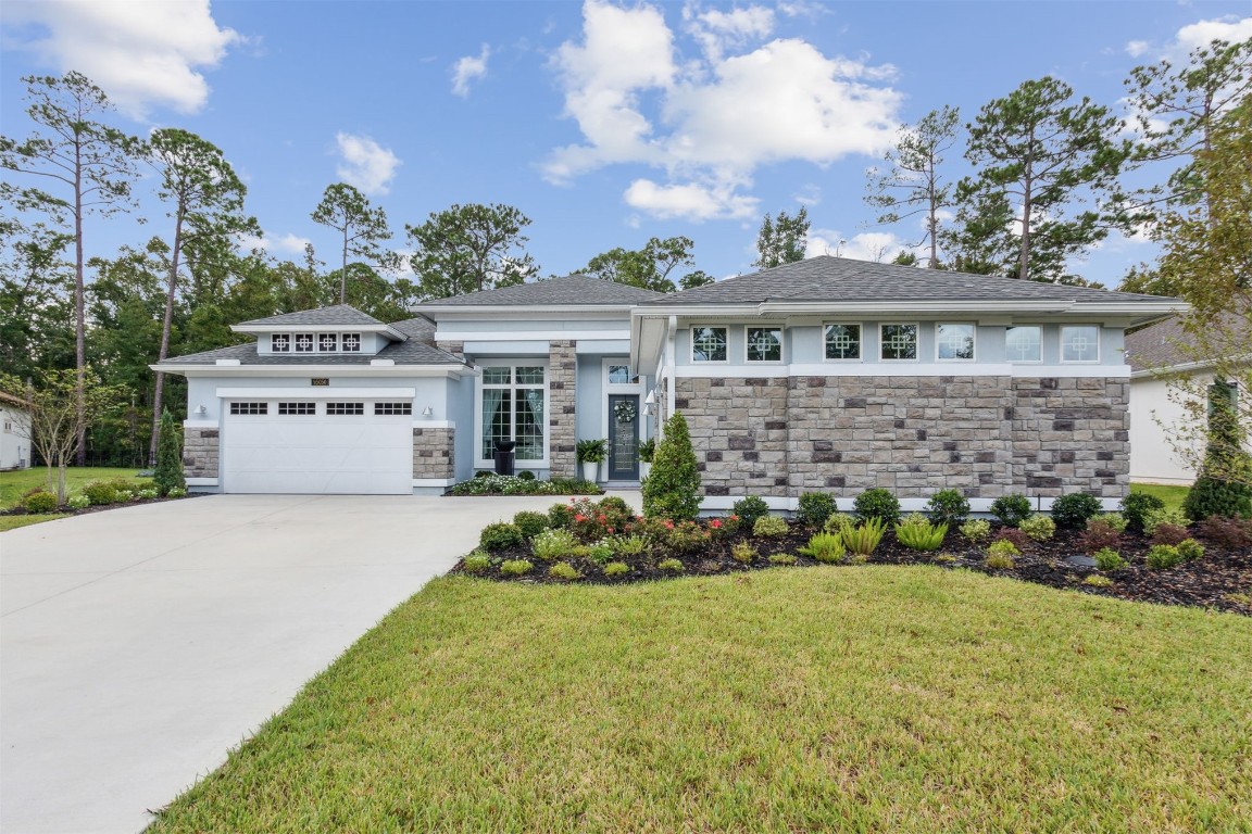 Snipe Ct, Fernandina Beach, FL 32034