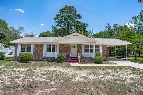 159 Alexandria St, West Columbia, SC, 29169-4513 | Card Image