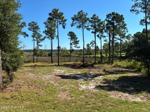 2440 Crape Myrtle Dr Sw, Supply, NC, 28462 | Card Image