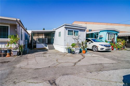 19-9020 Somerset Blvd, Bellflower, CA, 90706-3468 | Card Image