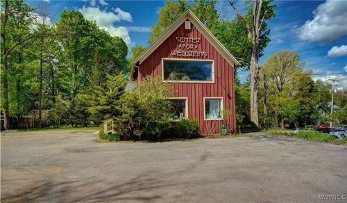 502 Main St, Aurora, NY, 13026 | Card Image