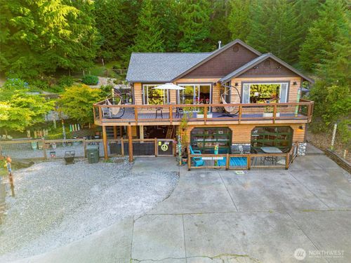 1769 Lake Louise Rd, Bellingham, WA, 98229-2783 | Card Image