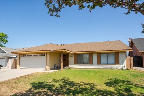 1127 W Brookport St, Covina, CA, 91722-2526 | Card Image