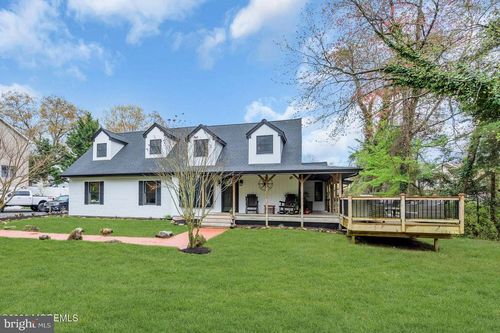 103 Keats Avenue, TOMS RIVER, NJ, 08753 | Card Image