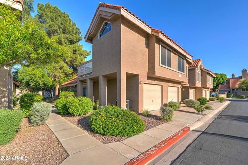 50-1633 E Lakeside Dr, Gilbert, AZ, 85234-8012 | Card Image