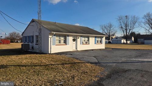 10 Radio Ln, THURMONT, MD, 21788-1645 | Card Image