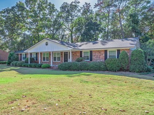 2607 Marston Rd, TALLAHASSEE, FL, 32308-0967 | Card Image