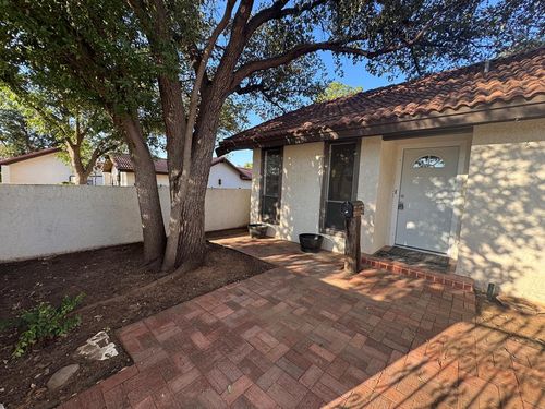 1107 Gulf Ave, Midland, TX, 79705-7516 | Card Image