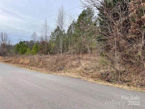 5-0 Larry Huffman St, Connelly Springs, NC, 28612 | Card Image