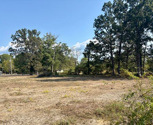 000 Tbd Woodland Street, Taneyville, MO, 65759 | Card Image