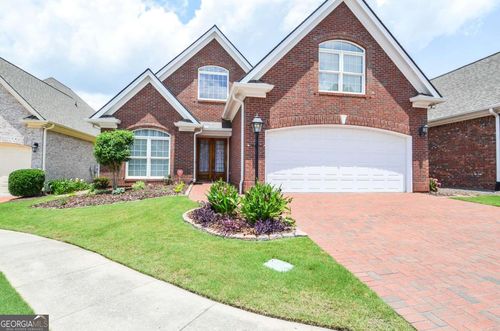 1570 Woodberry Run Dr, Snellville, GA, 30078-5661 | Card Image