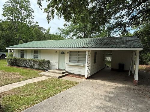 116 Hillside Dr, Chickasaw, AL, 36611-1213 | Card Image