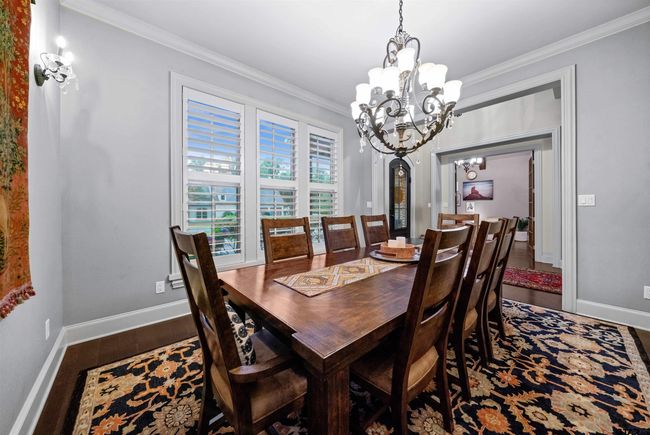 7736 Cross Rd, House other with 5 bedrooms, 7 bathrooms and null parking in Tyler TX | Image 5