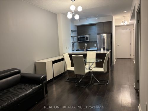1310-66 Forest Manor Road, North York, ON, M2J0B7 | Card Image