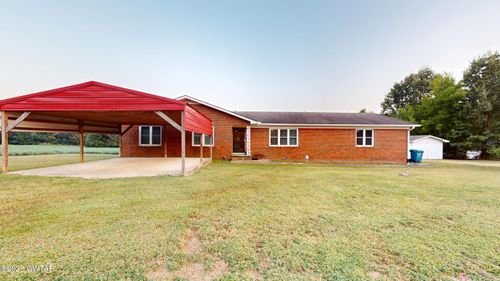 65 Lightfoot Luckett Rd, Ripley, TN, 38063-4401 | Card Image