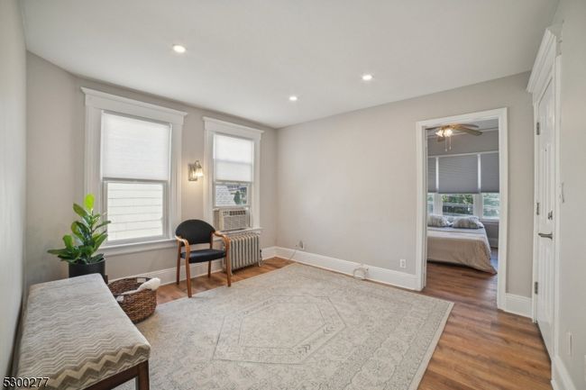 APT-2 - 16 Henry St, Home with 2 bedrooms, 1 bathrooms and null parking in Bloomfield NJ | Image 5