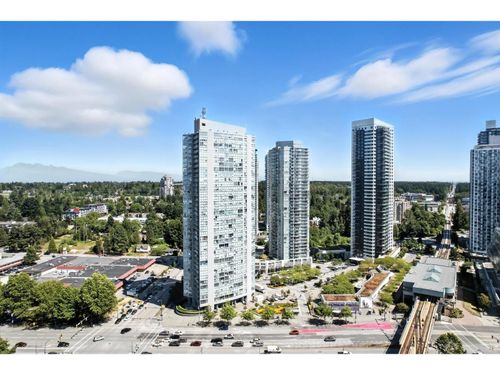 502-13618 100 Ave, Surrey, BC, V3T0A8 | Card Image