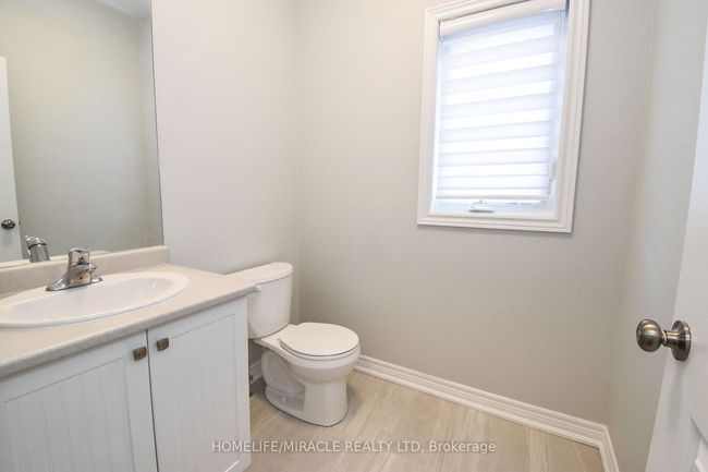 25 Barker Pky, House other with 3 bedrooms, 3 bathrooms and 2 parking in Thorold ON | Image 18