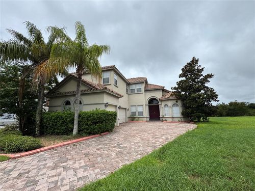 142 Harrington Ct, Davenport, FL, 33837-8986 | Card Image