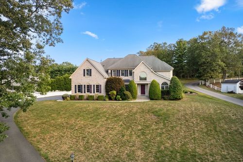 21 Whispering Ln, Natick, MA, 01760-5877 | Card Image