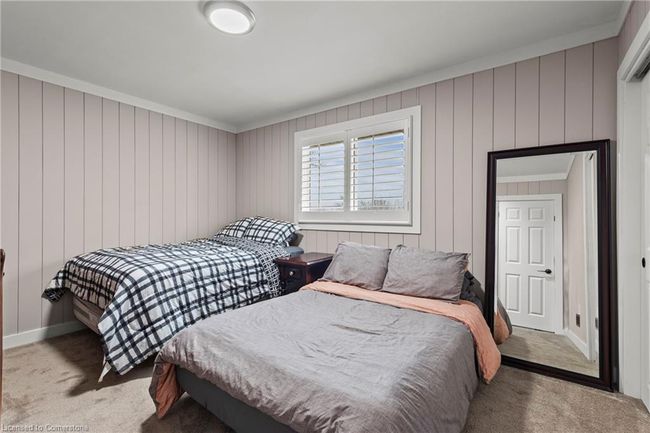 6128 Highway 3, House other with 6 bedrooms, 4 bathrooms and 20 parking in Canfield ON | Image 22
