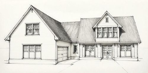 5 Sara St, Auburn, AL, 36832 | Card Image