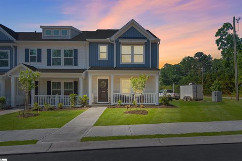 102 Wyndham Way, Laurens, SC, 29360 | Card Image