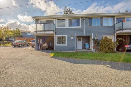 30-507 Ninth St, Nanaimo, BC, V9R1A8 | Card Image