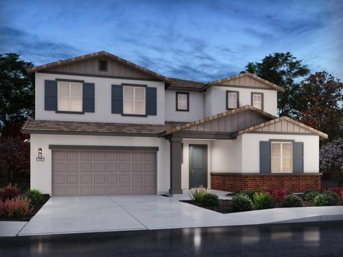 336 Spumante Ln, Manteca, CA, 95337-2500 | Card Image
