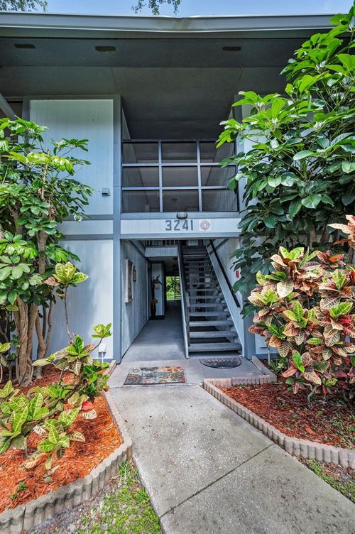 apt-106-3241 Fox Chase Cir N, PALM HARBOR, FL, 34683-2312 | Card Image