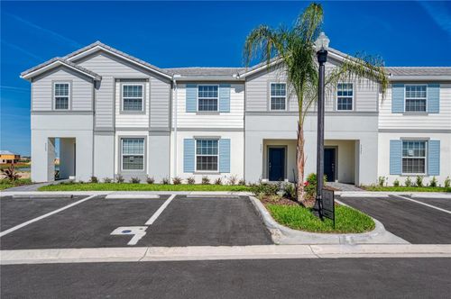7561 Oak Spring Ln, DAVENPORT, FL, 33837 | Card Image