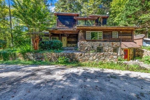 5951 Hugh Howell Rd, STONE MOUNTAIN, GA, 30087-2402 | Card Image