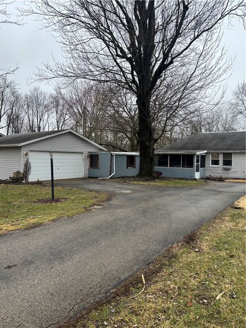 1212 Spruce St, Troy, OH, 45373-3827 | Card Image